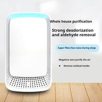 Trending Deals